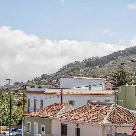 Los Perales,Tacoronte Exterior photo